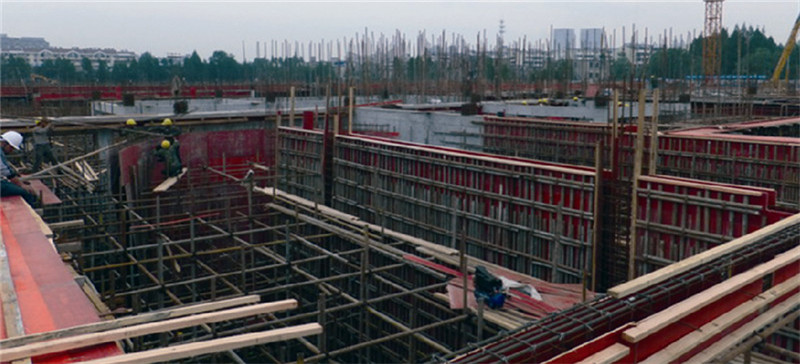 B体育网页版_B体育（中国）