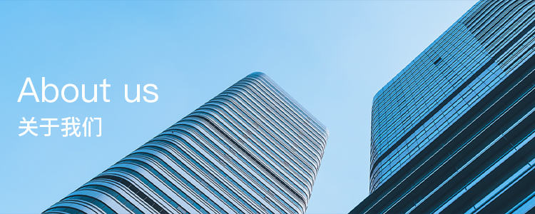 B体育网页版_B体育（中国）我们