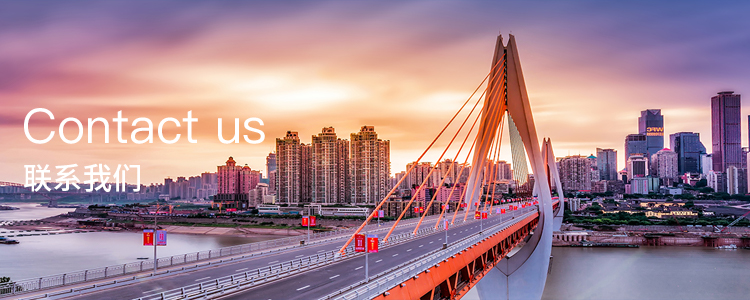 B体育网页版_B体育（中国）