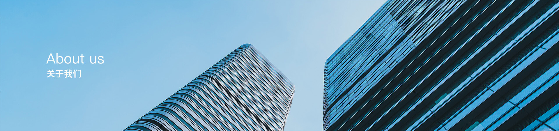 B体育网页版_B体育（中国）我们